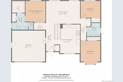 808 Idalia Street, Aurora, CO 80011 - Photo 21