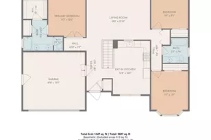808 Idalia St, Aurora, CO 80011 - Photo 21