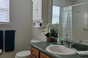 808 Idalia St, Aurora, CO 80011 - Photo 11
