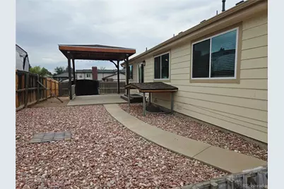 808 Idalia Street, Aurora, CO 80011 - Photo 19