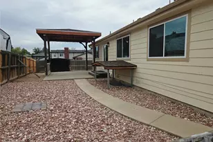 808 Idalia St, Aurora, CO 80011 - Photo 19
