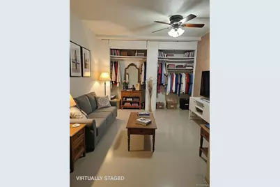808 Idalia Street, Aurora, CO 80011 - Photo 15