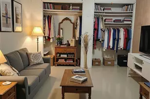 808 Idalia St, Aurora, CO 80011 - Photo 15