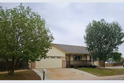 808 Idalia Street, Aurora, CO 80011 - Photo 1