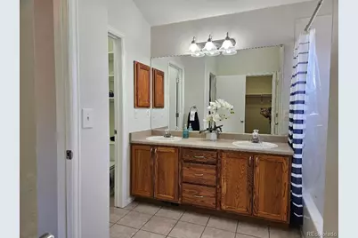 808 Idalia Street, Aurora, CO 80011 - Photo 9