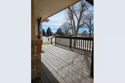 808 Idalia Street, Aurora, CO 80011 - Photo 3
