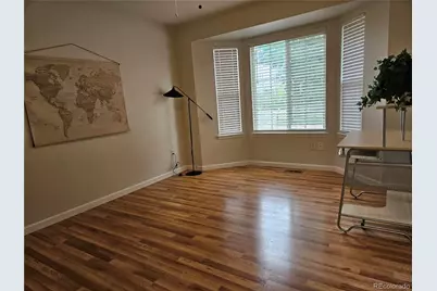 808 Idalia Street, Aurora, CO 80011 - Photo 13
