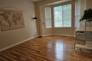 808 Idalia St, Aurora, CO 80011 - Photo 13