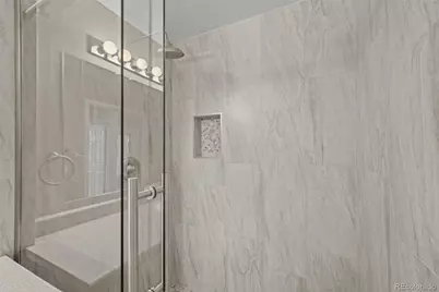 12858 Ironstone Way #104, Parker, CO 80134 - Photo 17