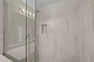 12858 Ironstone Way, Parker, CO 80134 - Photo 17