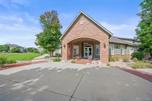 12858 Ironstone Way, Parker, CO 80134 - Photo 31