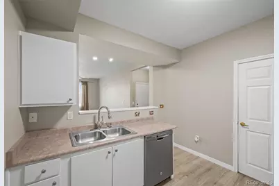 12858 Ironstone Way #104, Parker, CO 80134 - Photo 9