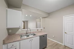 12858 Ironstone Way, Parker, CO 80134 - Photo 9