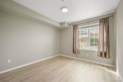 12858 Ironstone Way #104, Parker, CO 80134 - Photo 27