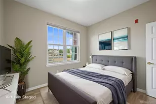 12858 Ironstone Way, Parker, CO 80134 - Photo 19