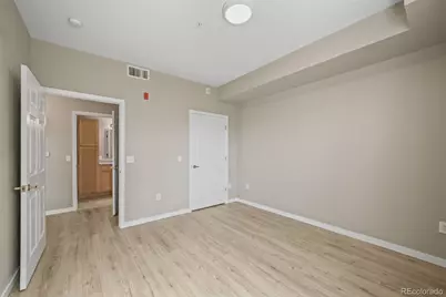 12858 Ironstone Way #104, Parker, CO 80134 - Photo 15