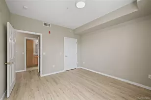 12858 Ironstone Way, Parker, CO 80134 - Photo 15