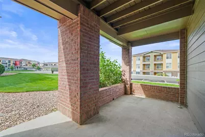 12858 Ironstone Way #104, Parker, CO 80134 - Photo 3