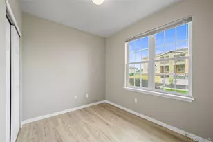 12858 Ironstone Way, Parker, CO 80134 - Photo 25