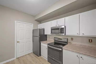 12858 Ironstone Way #104, Parker, CO 80134 - Photo 7