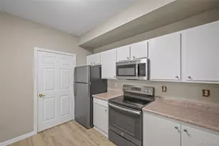 12858 Ironstone Way, Parker, CO 80134 - Photo 7