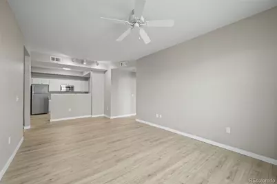 12858 Ironstone Way #104, Parker, CO 80134 - Photo 5