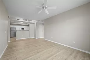 12858 Ironstone Way, Parker, CO 80134 - Photo 5