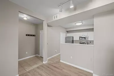 12858 Ironstone Way #104, Parker, CO 80134 - Photo 11