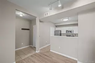 12858 Ironstone Way, Parker, CO 80134 - Photo 11