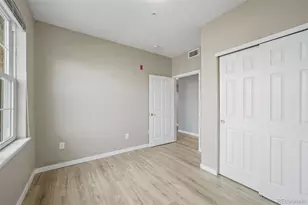 12858 Ironstone Way, Parker, CO 80134 - Photo 21