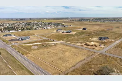 30350 E 161st Avenue, Brighton, CO 80603 - Photo 5