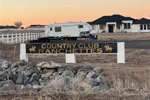 30350 E 161st Ave, Brighton, CO 80603 - Photo 1