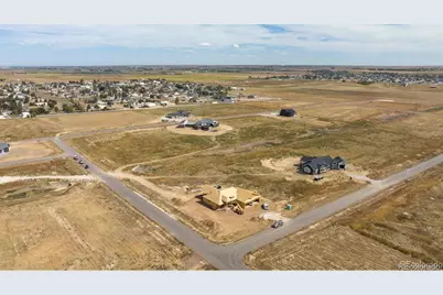 30350 E 161st Avenue, Brighton, CO 80603 - Photo 3