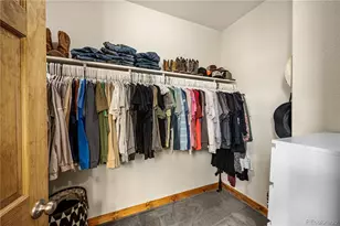 615 4th St, Silver Cliff, CO 81252 - Photo 23