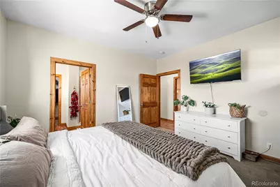615 Fourth Street, Silver Cliff, CO 81252 - Photo 21