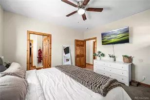 615 4th St, Silver Cliff, CO 81252 - Photo 21