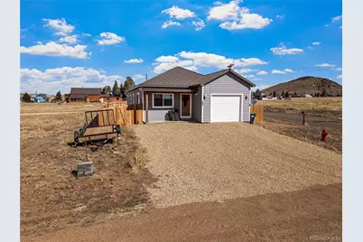 615 Fourth Street, Silver Cliff, CO 81252 - Photo 17