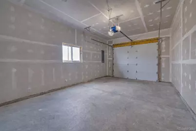 615 Fourth Street, Silver Cliff, CO 81252 - Photo 15