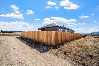 615 Fourth Street, Silver Cliff, CO 81252 - Photo 25