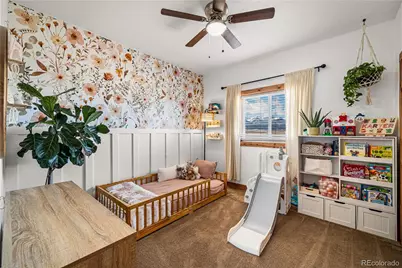 615 Fourth Street, Silver Cliff, CO 81252 - Photo 11