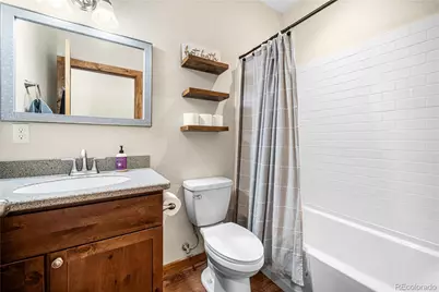 615 Fourth Street, Silver Cliff, CO 81252 - Photo 13