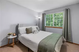 4820 S Kirk Way, Aurora, CO 80015 - Photo 29