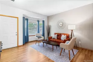 4820 S Kirk Way, Aurora, CO 80015 - Photo 3