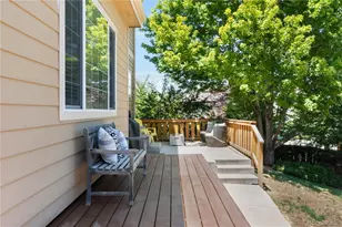4820 S Kirk Way, Aurora, CO 80015 - Photo 33