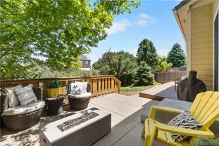 4820 S Kirk Way, Aurora, CO 80015 - Photo 31