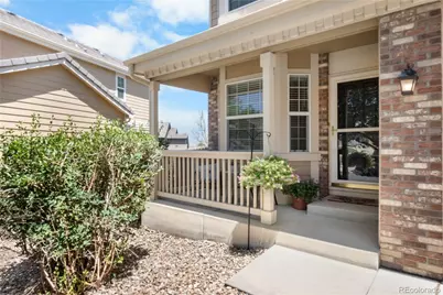 4820 S Kirk Way, Aurora, CO 80015 - Photo 39