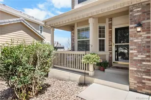 4820 S Kirk Way, Aurora, CO 80015 - Photo 39