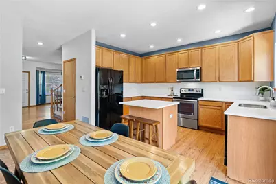 4820 S Kirk Way, Aurora, CO 80015 - Photo 7