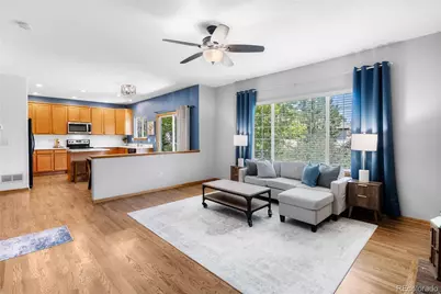 4820 S Kirk Way, Aurora, CO 80015 - Photo 11