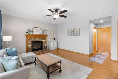4820 S Kirk Way, Aurora, CO 80015 - Photo 13